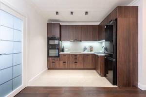 Квартира W-7388563, Липкивского Василия (Урицкого), 37в, Киев - Фото 2