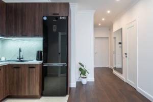 Квартира W-7388563, Липкивского Василия (Урицкого), 37в, Киев - Фото 3