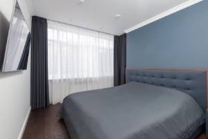Квартира W-7388563, Липкивского Василия (Урицкого), 37в, Киев - Фото 8
