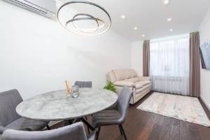 Квартира W-7388563, Липкивского Василия (Урицкого), 37в, Киев - Фото 4