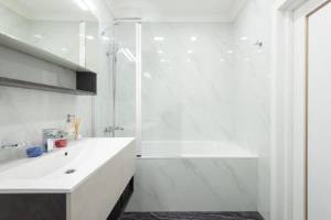 Квартира W-7388563, Липкивского Василия (Урицкого), 37в, Киев - Фото 11