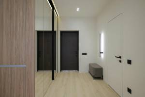 Квартира W-7388815, Фортечний тупик (Тверський тупик), 7б, Київ - Фото 8