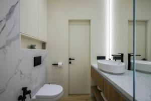 Квартира W-7388815, Фортечний тупик (Тверський тупик), 7б, Київ - Фото 13