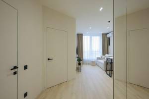 Квартира W-7388815, Фортечний тупик (Тверський тупик), 7б, Київ - Фото 15