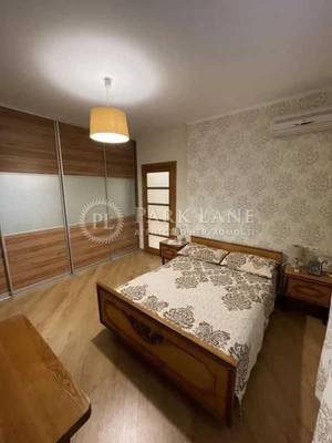 Квартира W-7388826, Рудницького Степана (Вільямса Академіка), 19/14, Київ - Фото 2