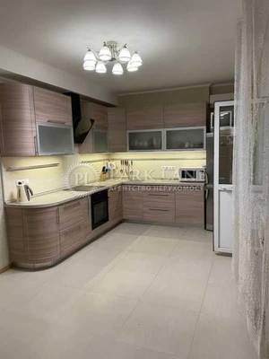 Квартира W-7388826, Рудницького Степана (Вільямса Академіка), 19/14, Київ - Фото 1