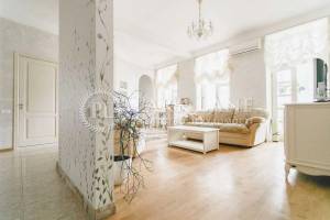 Квартира W-7388827, Гончара Олеся, 24б, Киев - Фото 8