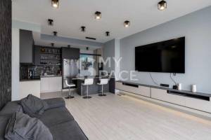 Квартира W-7388834, Кониського Олександра (Тургенєвська), 44, Київ - Фото 3