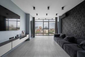 Квартира W-7388834, Кониського Олександра (Тургенєвська), 44, Київ - Фото 5
