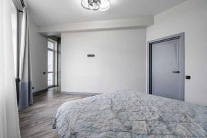 Квартира W-7388834, Кониського Олександра (Тургенєвська), 44, Київ - Фото 8