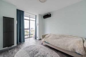 Квартира W-7388834, Кониського Олександра (Тургенєвська), 44, Київ - Фото 9