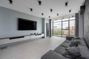 Квартира W-7388834, Кониського Олександра (Тургенєвська), 44, Київ - Фото 2