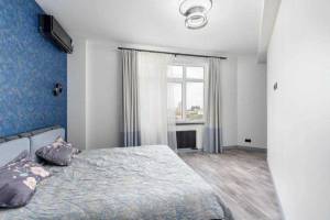 Квартира W-7388834, Кониського Олександра (Тургенєвська), 44, Київ - Фото 7