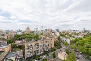 Квартира W-7388834, Кониського Олександра (Тургенєвська), 44, Київ - Фото 12