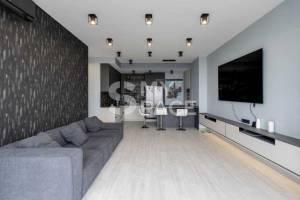 Квартира W-7388834, Кониського Олександра (Тургенєвська), 44, Київ - Фото 4