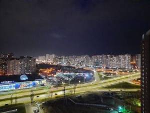 Квартира W-7389396, Днепровская наб., 20а, Киев - Фото 7