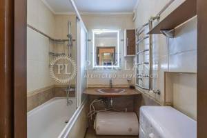Квартира W-7389583, Дегтяревская, 30в, Киев - Фото 8