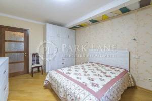 Квартира W-7389583, Дегтяревская, 30в, Киев - Фото 4