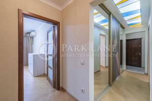 Квартира W-7389583, Дегтяревская, 30в, Киев - Фото 9