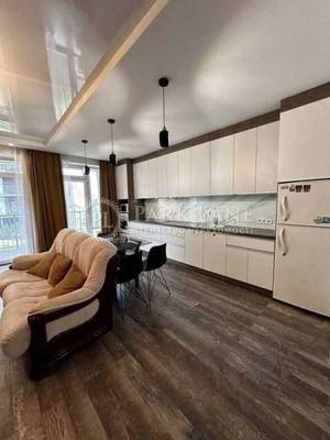 Квартира W-7389585, Данченко Сергея, 20, Киев - Фото 1