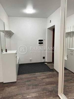 Квартира W-7389585, Данченко Сергея, 20, Киев - Фото 6