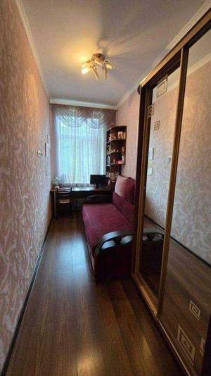 Квартира W-7389587, Большая Васильковская (Красноармейская), 42, Киев - Фото 7