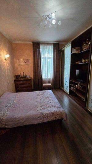 Квартира W-7389587, Большая Васильковская (Красноармейская), 42, Киев - Фото 8