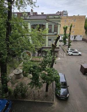 Квартира W-7389587, Большая Васильковская (Красноармейская), 42, Киев - Фото 13