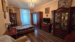 Квартира W-7389587, Большая Васильковская (Красноармейская), 42, Киев - Фото 4