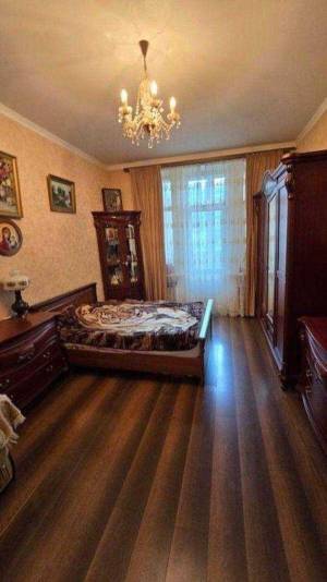 Квартира W-7389587, Большая Васильковская (Красноармейская), 42, Киев - Фото 3