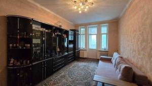 Квартира W-7389587, Большая Васильковская (Красноармейская), 42, Киев - Фото 6