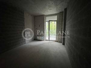 Квартира W-7389592, Салютная, 2/10, Киев - Фото 13