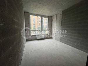Квартира W-7389592, Салютная, 2/10, Киев - Фото 11