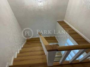 Квартира W-7389802, Шолуденко, 1а, Киев - Фото 11