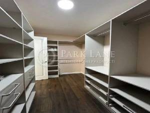 Квартира W-7389802, Шолуденко, 1а, Киев - Фото 8