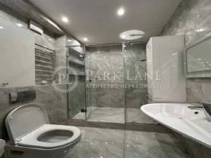 Квартира W-7389802, Шолуденко, 1а, Киев - Фото 13