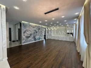 Квартира W-7389802, Шолуденко, 1а, Киев - Фото 2