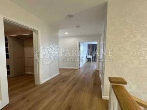 Квартира W-7389802, Шолуденко, 1а, Киев - Фото 9