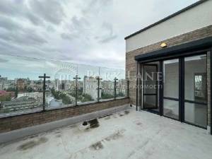 Квартира W-7389802, Шолуденко, 1а, Киев - Фото 12
