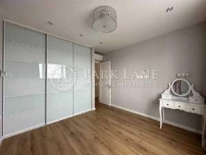 Квартира W-7389802, Шолуденко, 1а, Киев - Фото 5