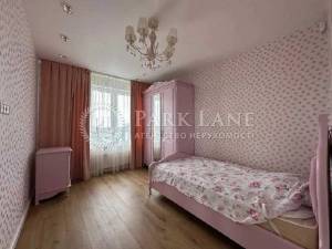 Квартира W-7389802, Шолуденко, 1а, Киев - Фото 7