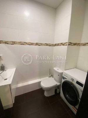 Квартира W-7389816, Ахматовой, 46, Киев - Фото 5