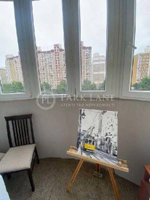 Квартира W-7389816, Ахматовой, 46, Киев - Фото 7