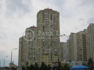 Квартира W-7389816, Ахматовой, 46, Киев - Фото 9