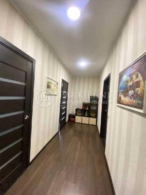 Квартира W-7389816, Ахматовой, 46, Киев - Фото 8