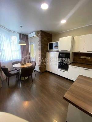 Квартира W-7389816, Ахматовой, 46, Киев - Фото 1