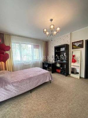 Квартира W-7389816, Ахматовой, 46, Киев - Фото 4