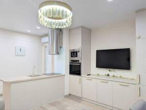 Квартира W-7389906, Липківського Василя митрополита (Урицького), 33а, Київ - Фото 8