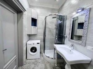 Квартира W-7389913, Шота Руставелі, 26, Київ - Фото 6