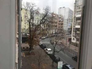 Квартира W-7389913, Шота Руставелі, 26, Київ - Фото 10